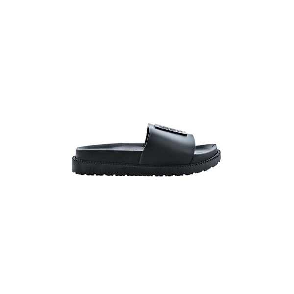 Tofflor Big Star INT1813B Svarta 36