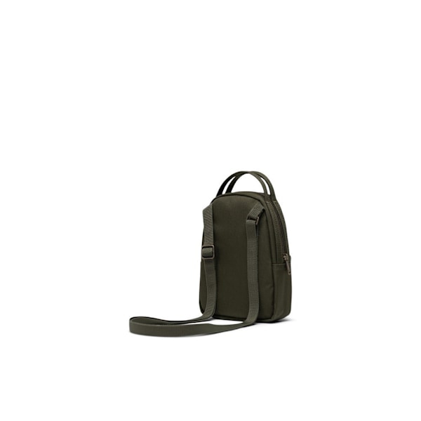Håndtasker Herschel Nova Crossbody Sort