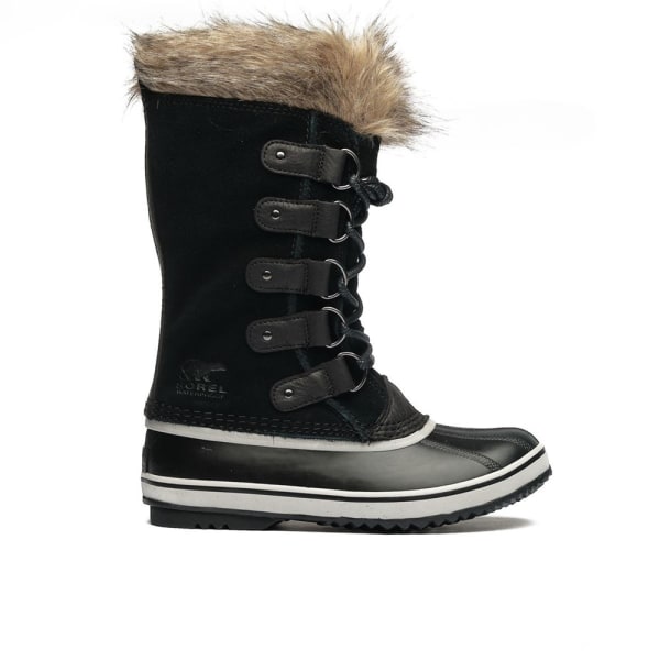 Snowboots Sorel Joan OF Arctic WP Sort 38