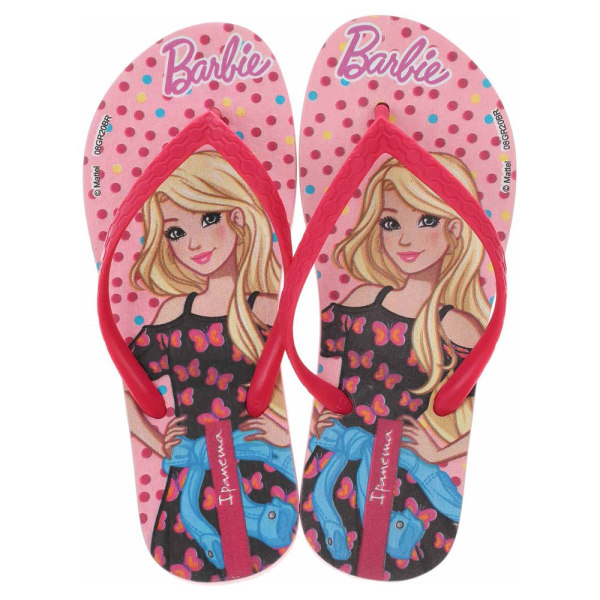 Flip-flops Ipanema 8292720819 Flåde 32
