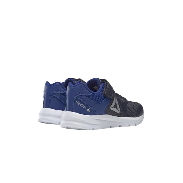 Puolikengät Reebok Rush Runner Harmaat,Grafiitin väriset 27