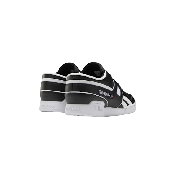Sneakers low Reebok Pro Workout Sort 43