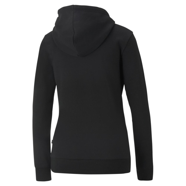 Sweatshirts Puma 849096 01 Sort 164 - 169 cm/S