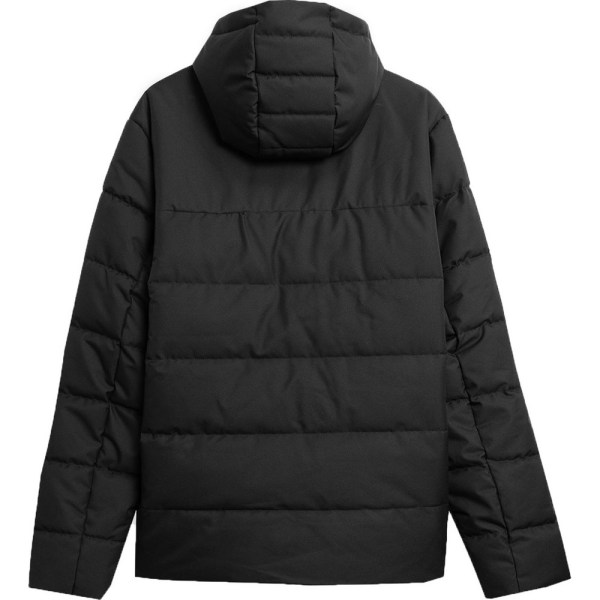 Jakker 4F K15230 Sort 179 - 182 cm/L