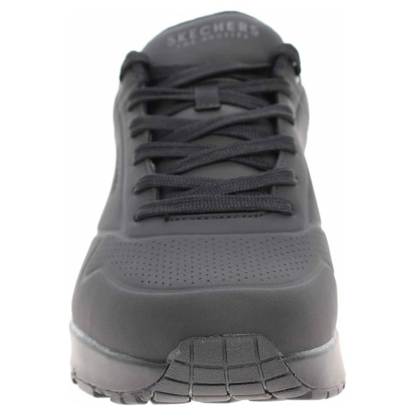 Sneakers low Skechers Uno Stand ON Air Sort 45.5