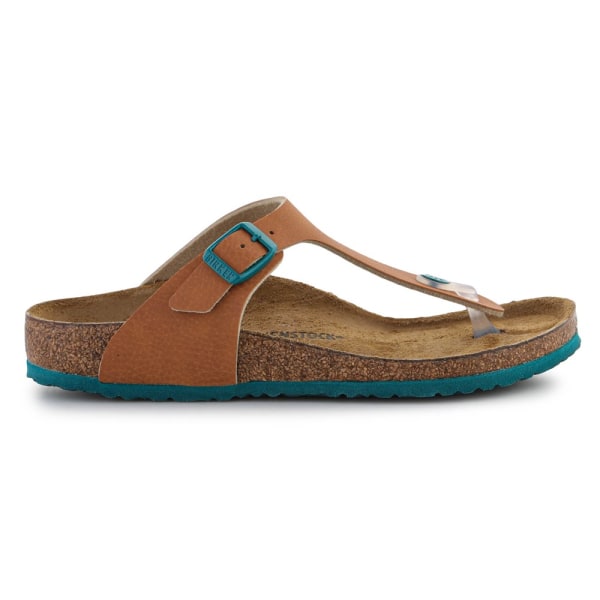 flip-flops Birkenstock Gizeh JR Bruna 31