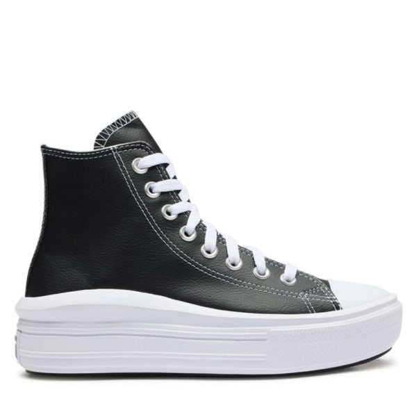 Sko Converse CHUCK TAYLOR ALL STAR Sort 37