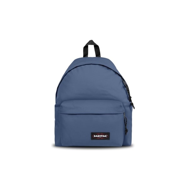 Reput Eastpak Padded Pakr Vaaleansiniset
