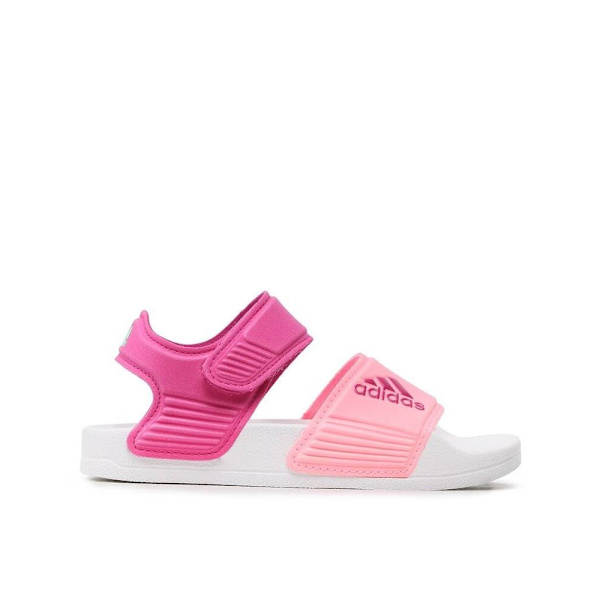 Sandaler Adidas Adilette Rosa 39 1/3