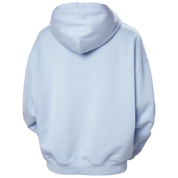 Sweatshirts Helly Hansen 53981515 Azurblå 162 - 166 cm/S