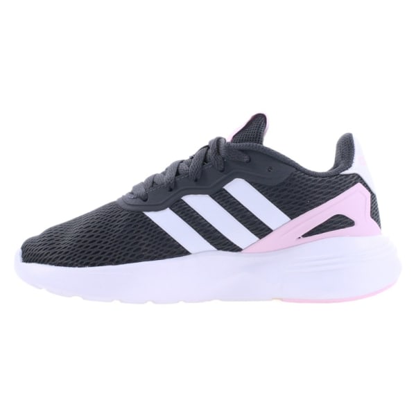 Sneakers low Adidas Nebzed Sort 36