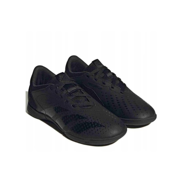 Sneakers low Adidas GW7089 Sort 33