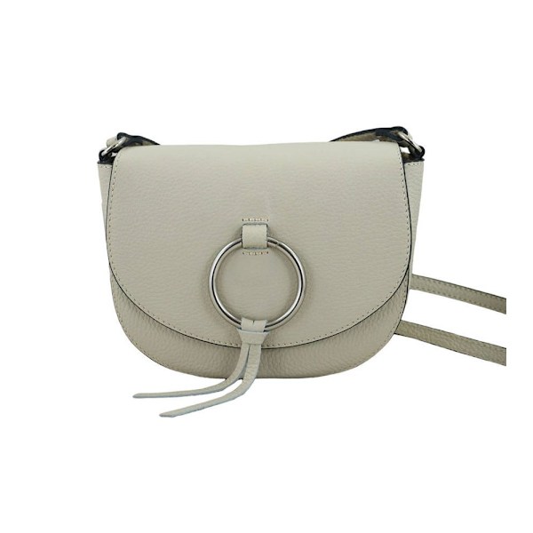 Håndtasker Barberini's 6911056459 Beige