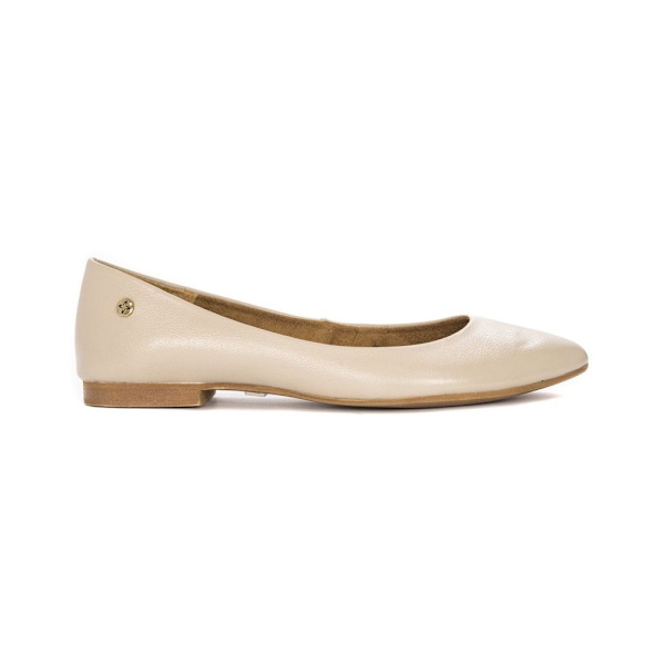 Ballerinat Maciejka 0410004008 Beesit 40