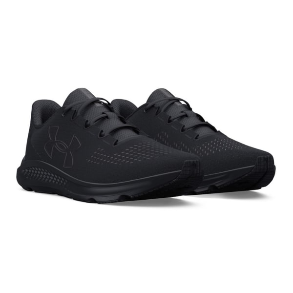 Sneakers low Under Armour Charged Pursuit 3 Sort 41