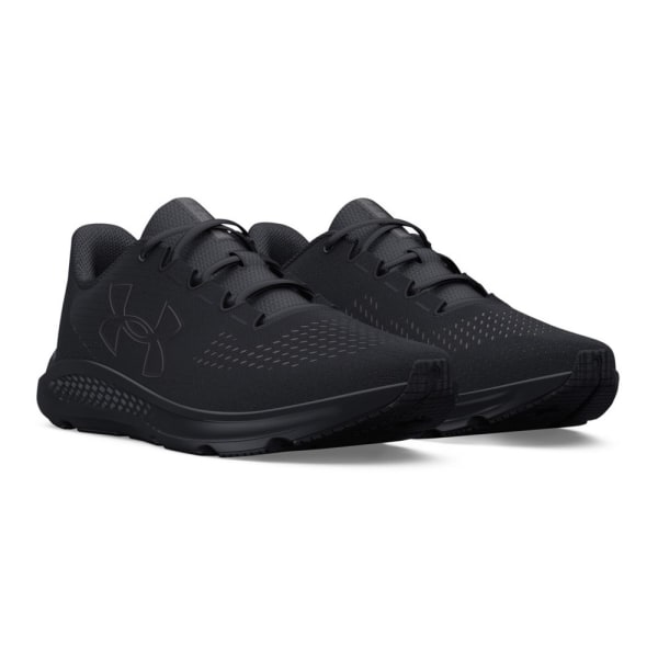 Sneakers low Under Armour Charged Pursuit 3 Sort 44