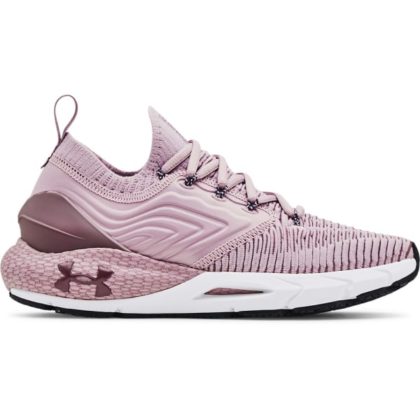 Sneakers low Under Armour Hovr Phantom 2 Intelliknit Pink 42.5