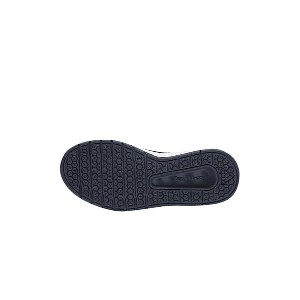 Sneakers low Adidas Alta Sport K Sort,Hvid,Pink 37 1/3
