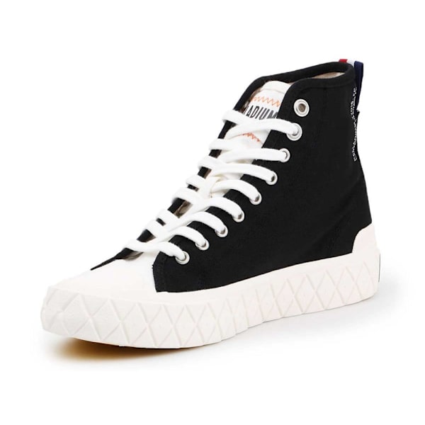 Kondisko Palladium Palla Ace Cvs Sort 36