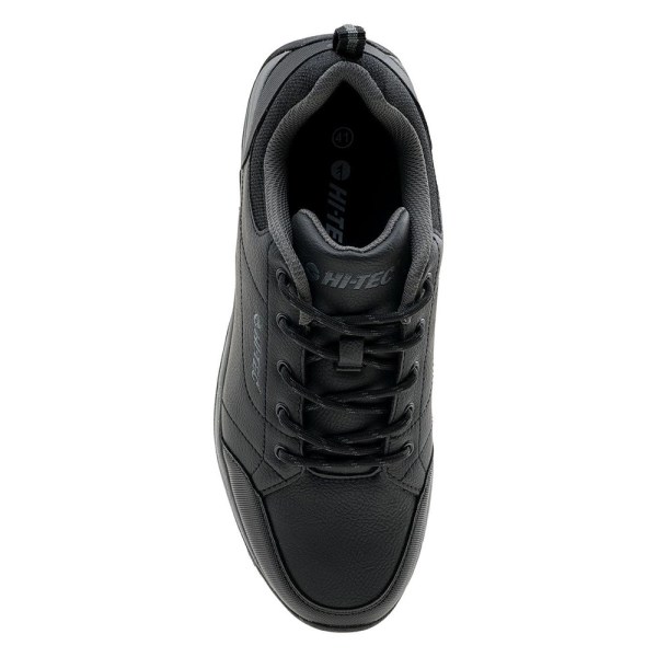 Sneakers low Hi-Tec Canori Sort 43