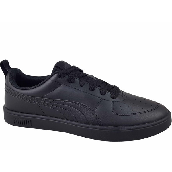 Lågskor Puma Rickie Svarta 40