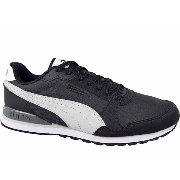 Lågskor Puma ST Runner V3 NL Svarta 41