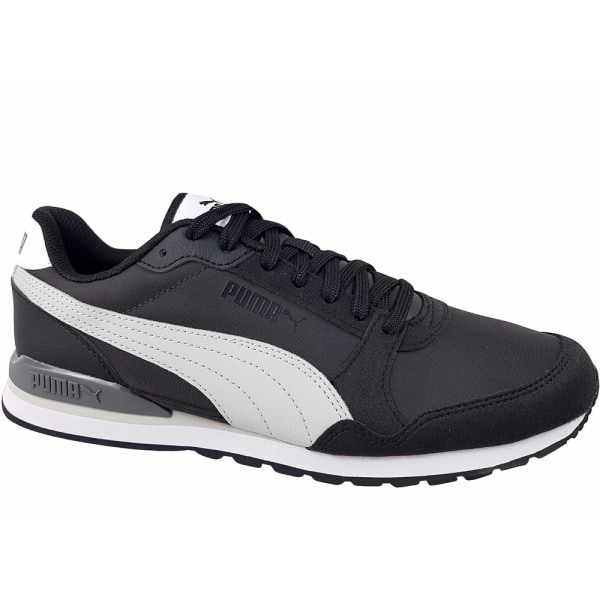 Sneakers low Puma ST Runner V3 NL Sort 40