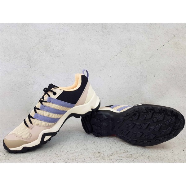 Puolikengät Adidas Terrex Ax2r K Beesit 39 1/3
