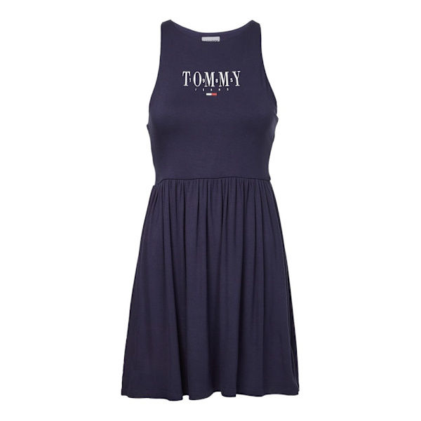 Mekot Tommy Hilfiger DW0DW12857C87 Tummansininen 164 - 169 cm/S