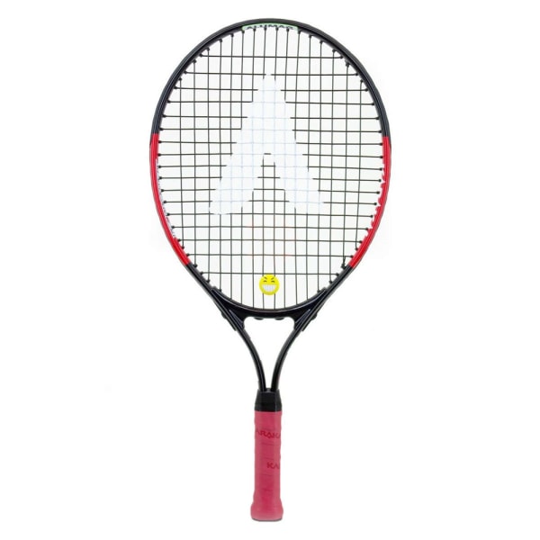 Rackets Karakal Flash 21 Punainen