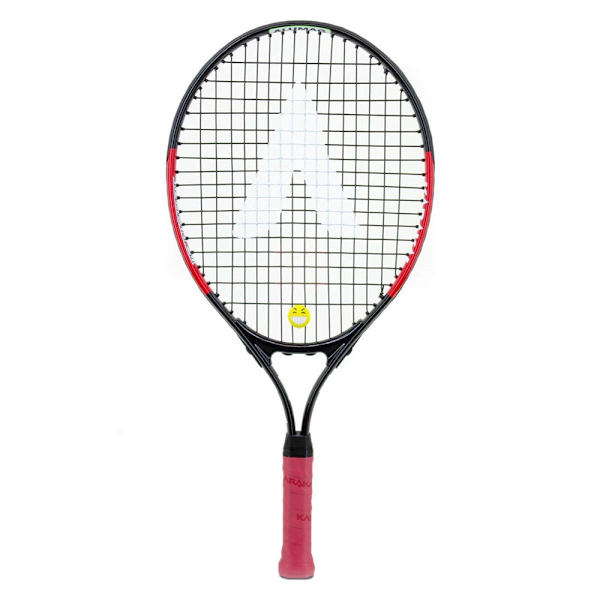 Rackets Karakal Flash 21 Rød