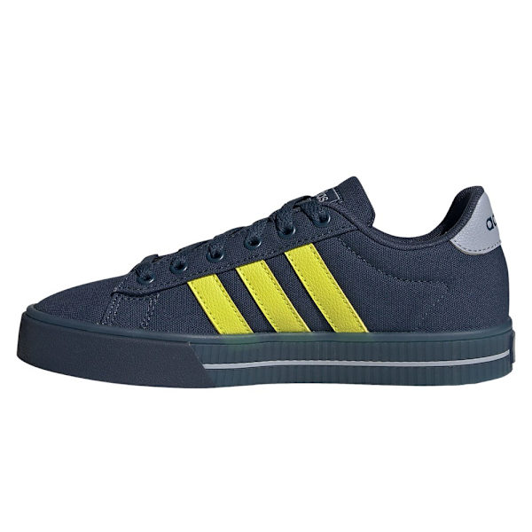 Sneakers low Adidas JR Daily 30 Flåde 37 1/3