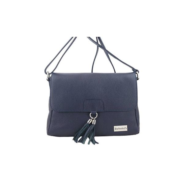 Håndtasker Barberini's 925456352 Lilla