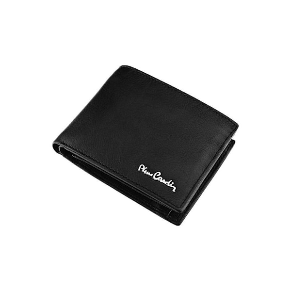 Plånböcker Pierre Cardin ROVICKY120370 Svarta