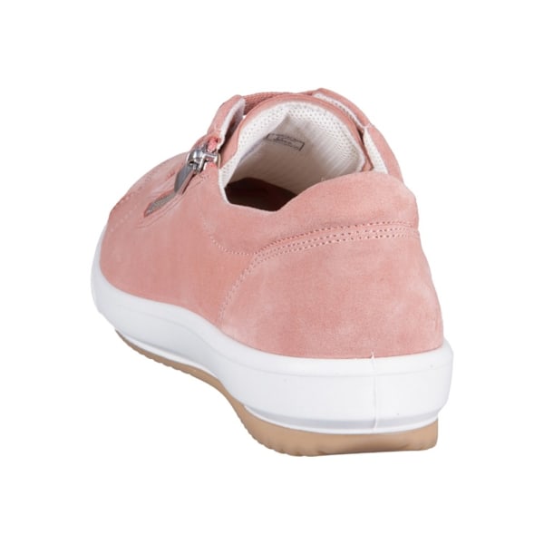 Sneakers low Legero Tanaro 50 Pink 38