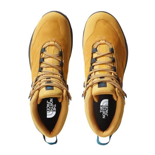Skor The North Face Cragstone Honumg 43
