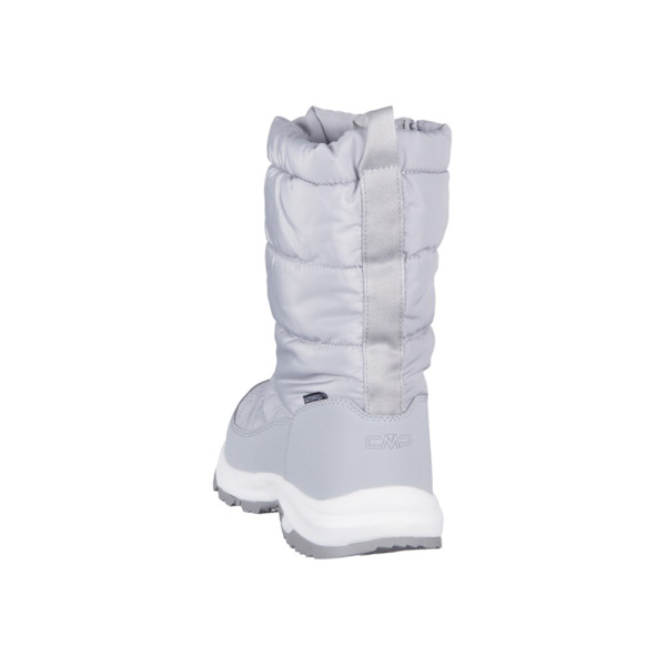 Snowboots CMP Yakka Gråa 41
