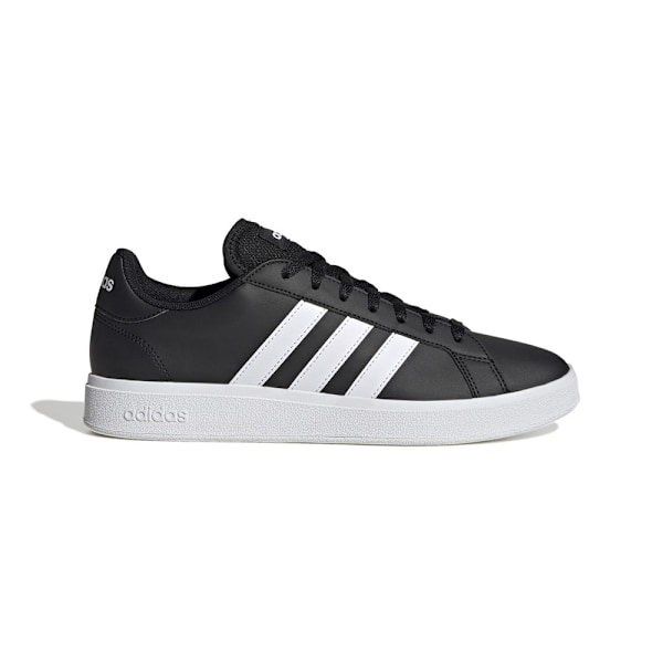 Sneakers low Adidas Grand Court Base 2 Sort 44 2/3