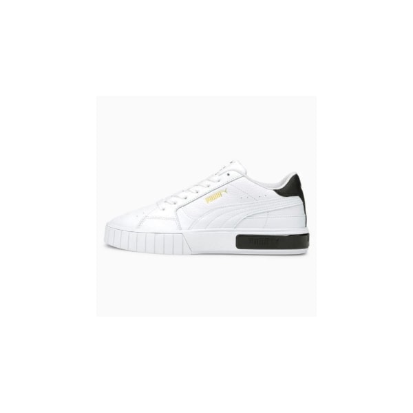 Lågskor Puma Cali Star WN S Vit 38.5