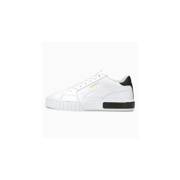 Sneakers low Puma Cali Star WN S Hvid 36