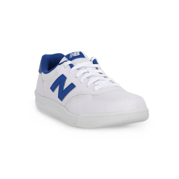 Sneakers low New Balance WA1 300 Hvid 39