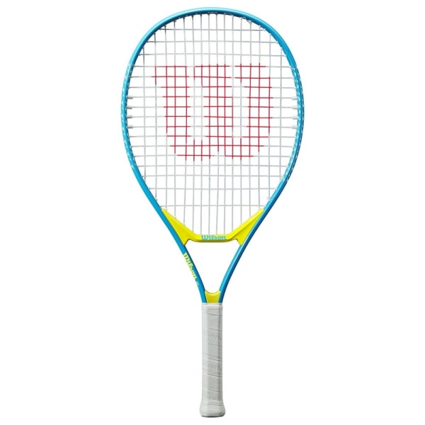 Rackets Wilson Ultra Power Jr 23 Blå