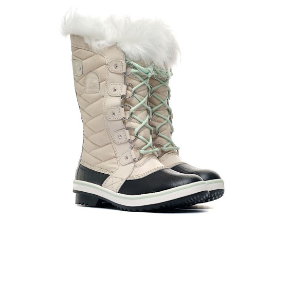 Snowboots Sorel Tofino Ii Wp Cvs Beige 37