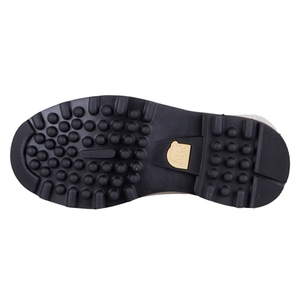 Lumisaappaat Sorel Caribou WP Ruskeat 41