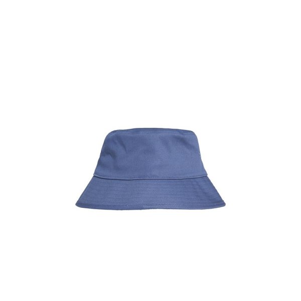 Mössar Adidas Bucket Hat AC Blå Produkt av avvikande storlek