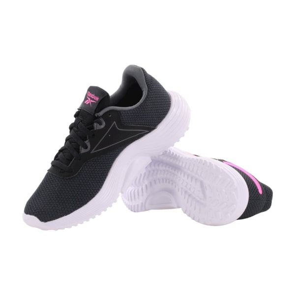 Puolikengät Reebok Lite 30 Mustat 40.5