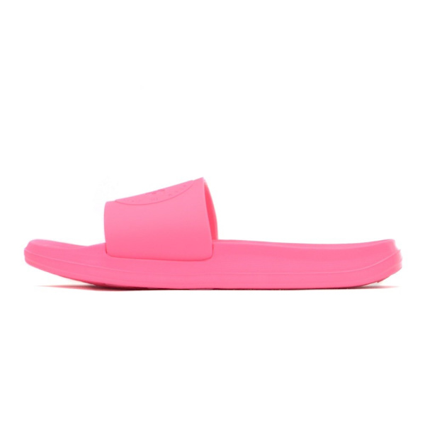 Tofflor 4F SS23FFLIF069CIEMNYR Rosa 40