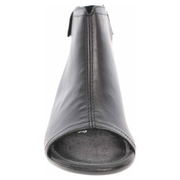 Sandaler Remonte R8770001 Sort 37