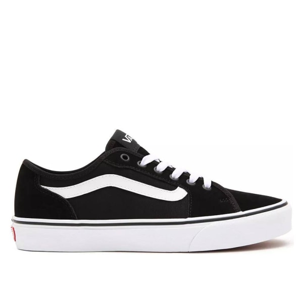 Kondisko Vans Filmore Decon Sort 40