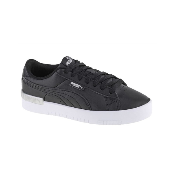 Sneakers low Puma Jada JR Sort 38